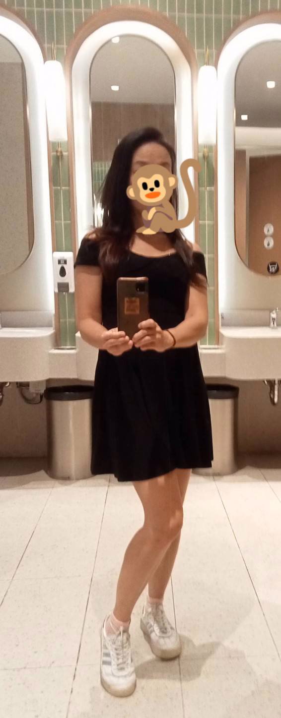 🙉คุยเฉพาะมีรูปมีตัวตนเท่านั้น+ทักได้เฉพาะมีงบช่วย&ซัพพอตนัดวันนี้ โสดหุ่นดีนิสัยดีเน้นแฟร์&จริงพบ  หาจริงคะ สนใจทักนัดมาคะวันนี้เจอกันคะ🍁🍂ขอมีตัวตน