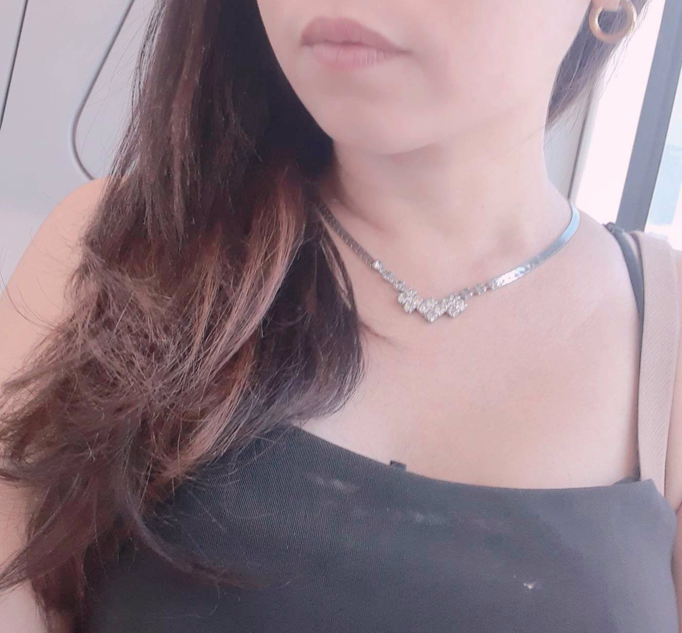 โสดขาวหมวยสมส่วนตัวเล็กพอดี😘❤️💯เน้นสบายใจ&ช่วยจริง#หานัดพบส่วนตัวช่วย/ดูแล/supportไม่ก้าวก่ายกัน ขออายุ30+ ขึ้นไป  สนใจดูแลสั้นๆ&ยาวคุยกัน