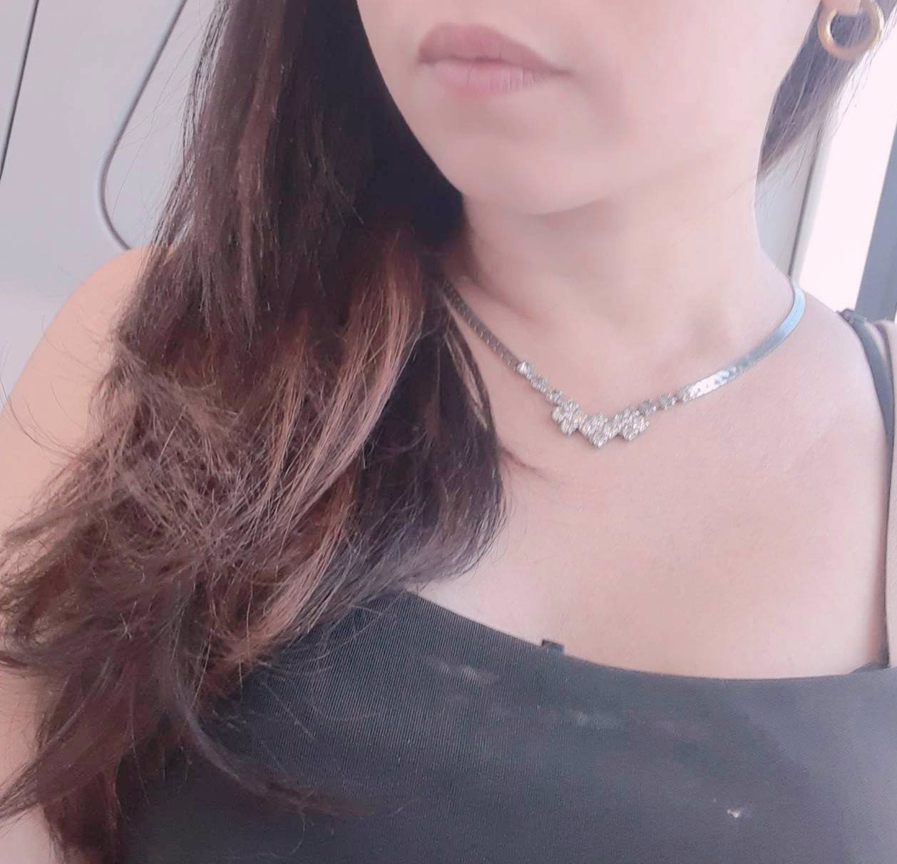 วันนี้หาแนวผู้ใหญ่คุยดีคิด+❤️ดี👉สนดิลขอบอกงบช่วยซัพ💸?สถานที่? เราโสดชอบแบบคุยง่ายดิลสบาย❤️🚉🚆🚗💨       🚆🚉🚗💨ให้เป็นเปย์ได้เจอกัน👌🤫🤞