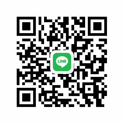 หาsupportช่วย15000เปย์จริงมาคะ🍀🌿🍃🤑🌸💴💰💸พร้อมเจอส่วนตัว ดิลนัดกทม.💴💰💸🌸🤑🍃🌿🍀   หานัดวันนี้ดิวผู้ใหญ่   นิสัยดีโสดเอาใจเก่งหาช่วยซัพพอตกทม.