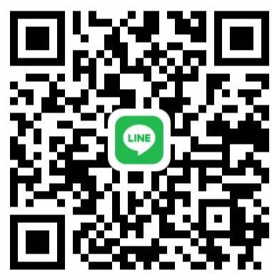 หุ่นดีตัวเล็กเอาใจเก่ง หาคนจริงใจใจดีช่วยเหลือวันนี้ได้จริงทักไลนมาคะ
