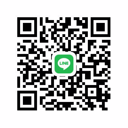 หาช่วยวันนี้🙏🙂😉โสดหุ่นเครเอาใจเก่ง หาผู้ใหญ่ช่วยซัพพอตเจอนัดพบกทม.คะ❤🖤🙏