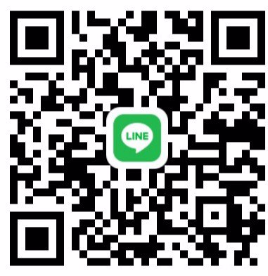 โสดขาวหมวยหุ่นดีทรงเล็กไม่ศัลไม่สูบไม่เที่ยวคะ  หาช่วยคะพบได้วันนี้ ขอจริงใจ (Help&Support)