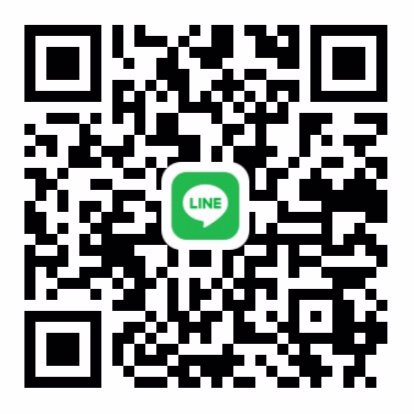 โสดหุ่นสมส่วนนิสัยดีเอาใจเก่งหานัดพบขอมีงบช่วยซัพพอตชัดเจน มีรูป มีตัวตนทักไลน์ส่วนตัวมาพร้อมนัดวันนี้คะ  😊🙏เน้นจริง+แฟร์เจอกัน โสด🤝หาพบวันนี้ เจอ