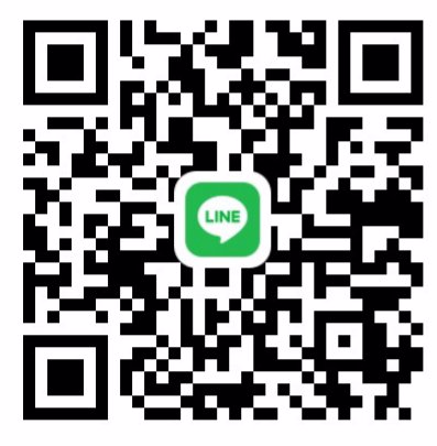 🙂โสดคะ หาพร้อมพบวันนี้ ขอพร้อมนัดวันนี้และมีช่วยซัพพอตนัดพบกทม.จริงคะ ดีคุยพบคบยาวได้ตามใจ🙏❤   สุภาพนิสัยดี🙂เราโสดคะหาพร้อมพบวันนี้ ขอพร้อมนัด