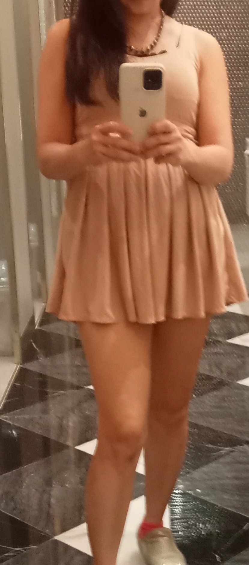 หาซัพพอตนัดพบวันนี้ สนใจทักบอกงบซัพพอตแฟร์ยินดีพบกัน&สถานที่&รูปคะ   🙂โสดคะ หาพร้อมพบวันนี้ ขอพร้อมนัดวันนี้และมีช่วยซัพพอตนัดพบกทม.จริงคะ ดีคุยพบคบ