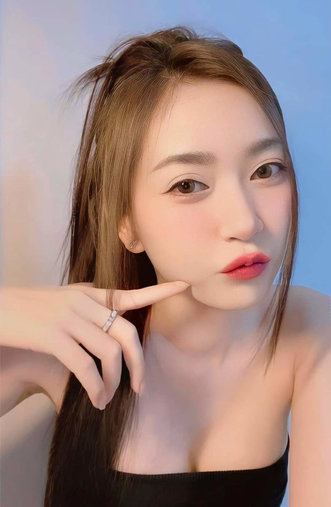 หาพี่ดูแลหาพี่ใจดีหาพี่ช่วยเหลือสะดวกเลยสามารถเดินทางได้ค่ะ