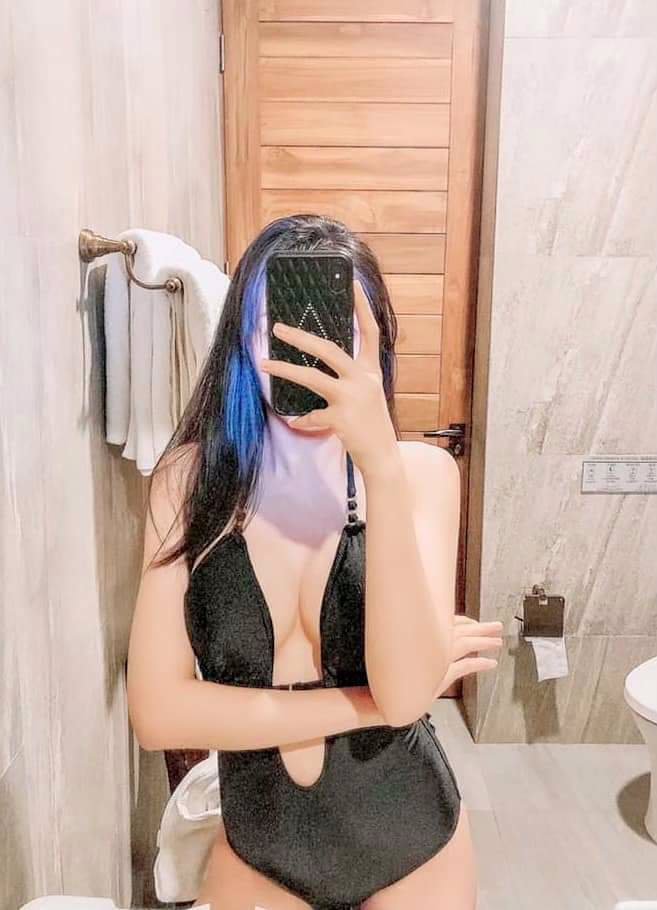 หาพี่ดูแลหาพี่ใจดีที่พร้อมช่วยเหลือค่ะ เดิunางได้นะคะ