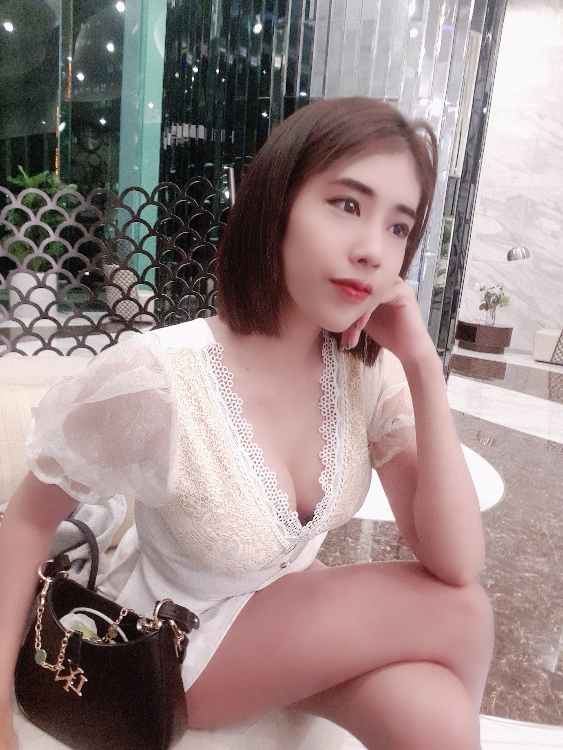 หาคนเลี้ยงดูจริงจัง พหลโยธิน,วัชรพล,สายไหม