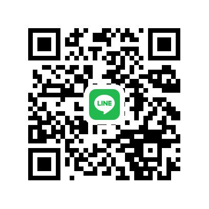 หาพี่ช่วยเหลือ นัดเจอแลกเปลี่ยนกันตามเงื่อนไข ฝากลง