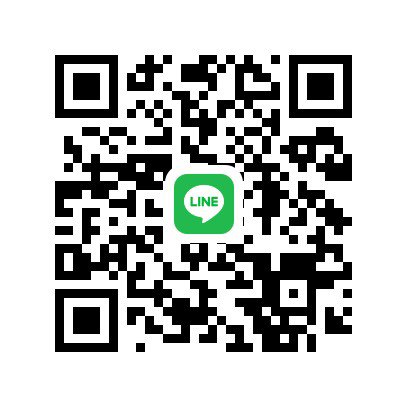 หาพี่ช่วยเหลือ นัดเจอแลกเปลี่ยนกันตามเงื่อนไข ฝากลง