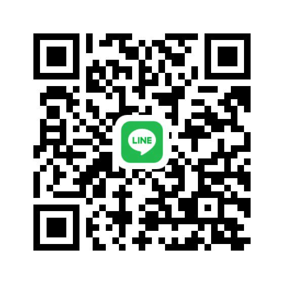 กลางวันว่างค่า นัดได้เน้อ ^_^