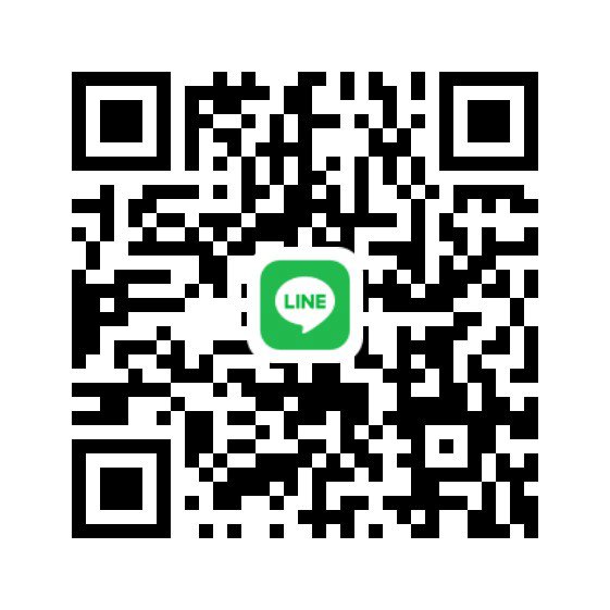 หาพี่ช่วยเหลือ นัดเจอ ฝากลงค่ะหาคืนนี้เท่านั้น