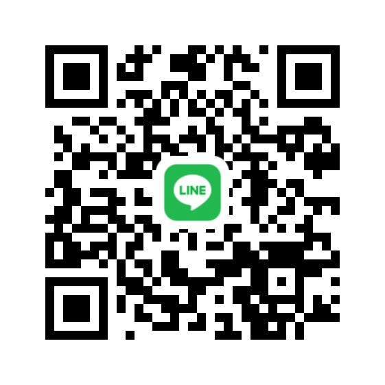 หาพี่ช่วยยากมากเลย คืนนี้มีพี่มองหาคนนัดไหมคะ