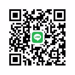 หาพี่ดูแล  เป็นทอม ขอคนที่รับได้ เชียงรายค่ะ