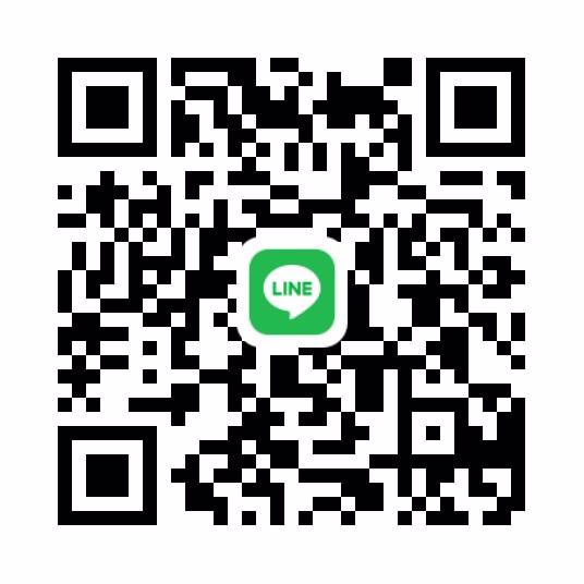 พี่สนใจดูแลน้องสาว นักเรียน ม ปลาย นศ มหาลัย สาวออฟฟิต ระยะยาว 1 คน เรท 20000 บาท/เดือน ถ้าครั้งคราว 5000/ครั้ง