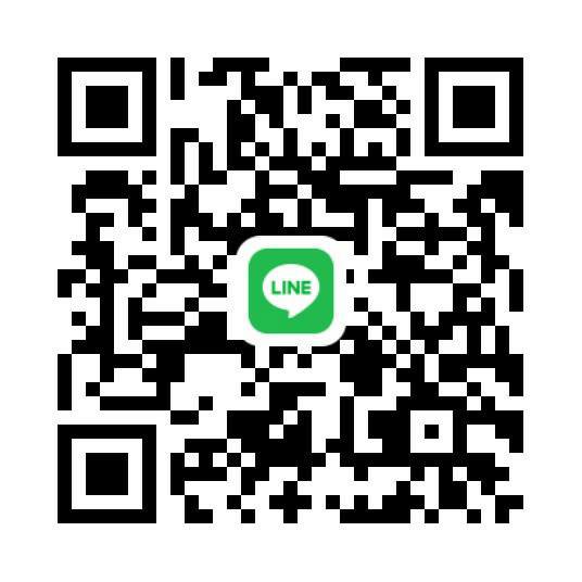 พี่สนใจรับช่วยเหลือ ดูแลน้องสาว นร ม ปลาย นศ มหาลัย สาวออฟฟิตที่เดือดร้อน ระยะสั้น ระยะยาว นะครับ