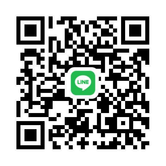 ยินดีดูแลน้อง นร นศ สาวออฟฟิต ระยะยาว 25000/ด หรือระยะสั้น  5-6 พัน/ครั้ง ไลน์ทักมาคุยกันนะครับ  