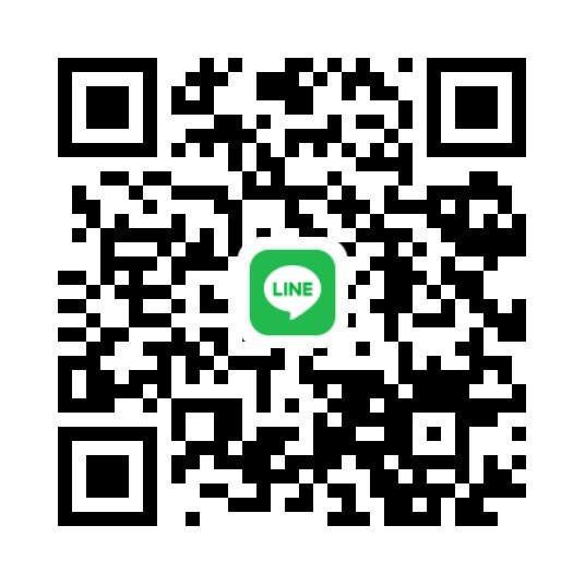 ยินดีดูแลน้อง นร นศ สาวออฟฟิต ระยะยาว 25000/ด หรือระยะสั้น 5-6 พัน/ครั้ง ไลน์ทักมาคุยกันนะครับ