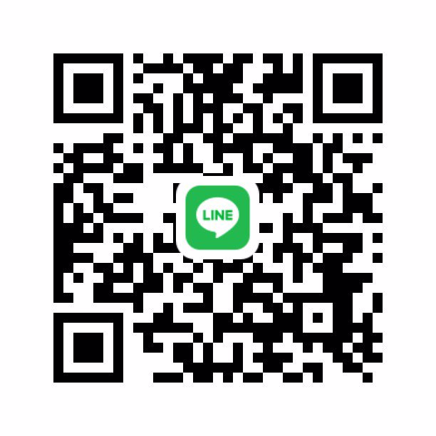 หาน้องวันนี้ครับชั่วคราวไม่โอนก่อนทุกกรณีฝั่งธนครับ