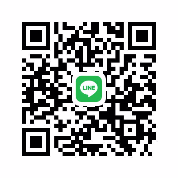 หาน้อง รง. ที่ทำหน้า-หลังได้ครับฝั่งธนครับไม่โอนก่อนนะครับ