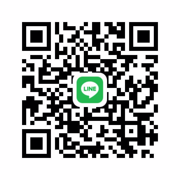 หาน้อง รง. บางแคฝั่งธนไม่โอนก่อนนะครับ