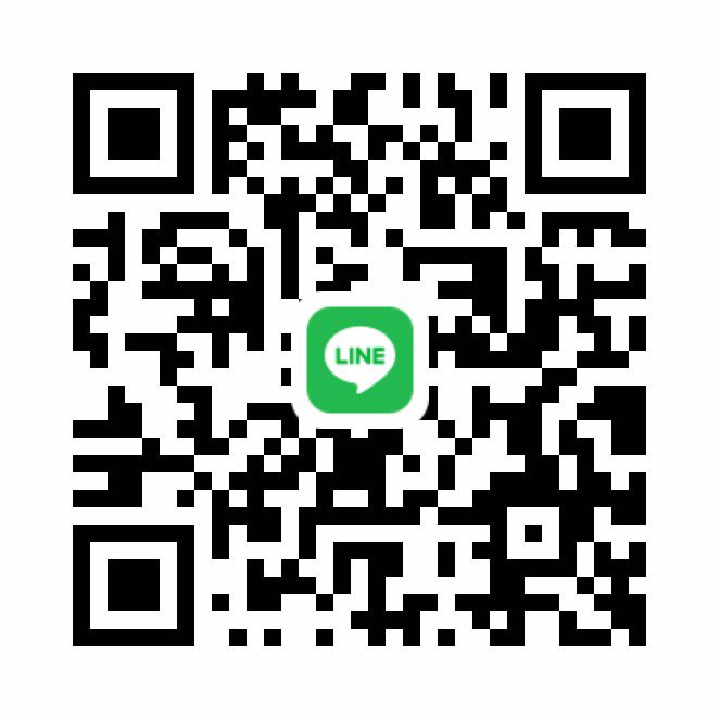 ช่วยน้องที่เดือดร้อนครับบางแคฝั่งธนครับ