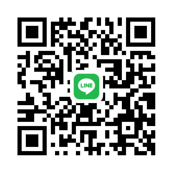 หาช่วยน้องที่เดือดร้อนครับบางแคฝั่งธนครับ