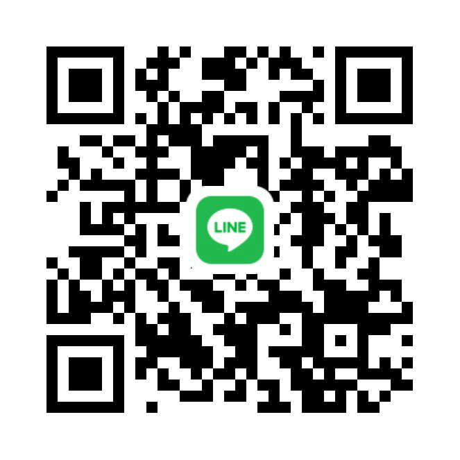 หาช่วยเหลือน้อง นร.นศ. ที่เดือดร้อนคุยตกลงกันครับ บางแคฝั่งธนนะ