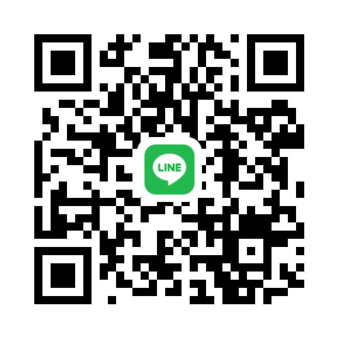 หาช่วยเหลือน้อง นร.นศ. ที่เดือดร้อนคุยตกลงกันครับ บางแคฝั่งธนนะ