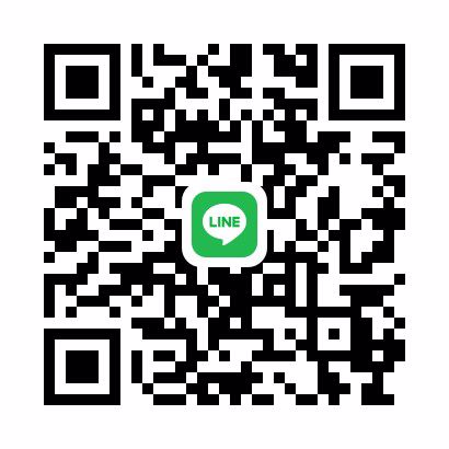 หาพี่ดูแลระยะยาว