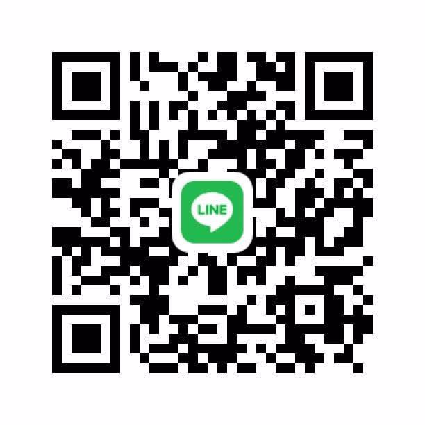 หาพี่ช่วยค่ะ แถวโลตัสศรีนคริน เดือดร้อน ด่วนค่ะ 