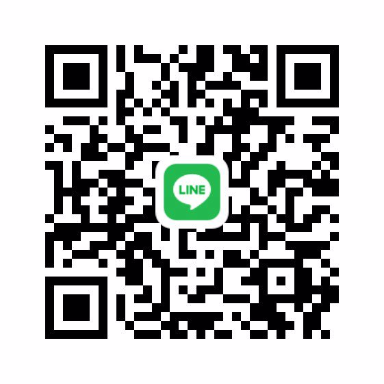 เดือดร้อนเงินหาพี่ช่วยค่ะ