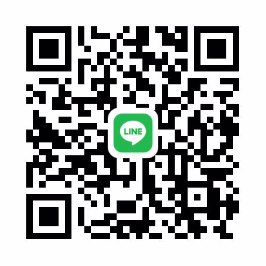 หาคนเลี้ยง หาคนดูแล หาเสี่ยเลี้ยงดู หาพี่ดูแล หาผู้ใหญ่ดูแล