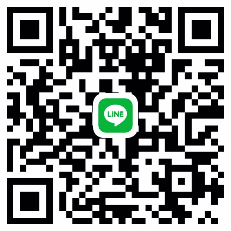 อวบขาวลูกครึ่ง ระยอง ชลบุรี กทม