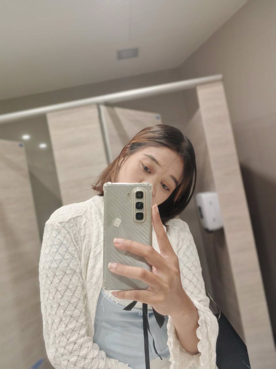 หาค่าขนมวันนี้ ig pim.sasnpir เค้าตัวเล็ก เซ็กจัด 😘