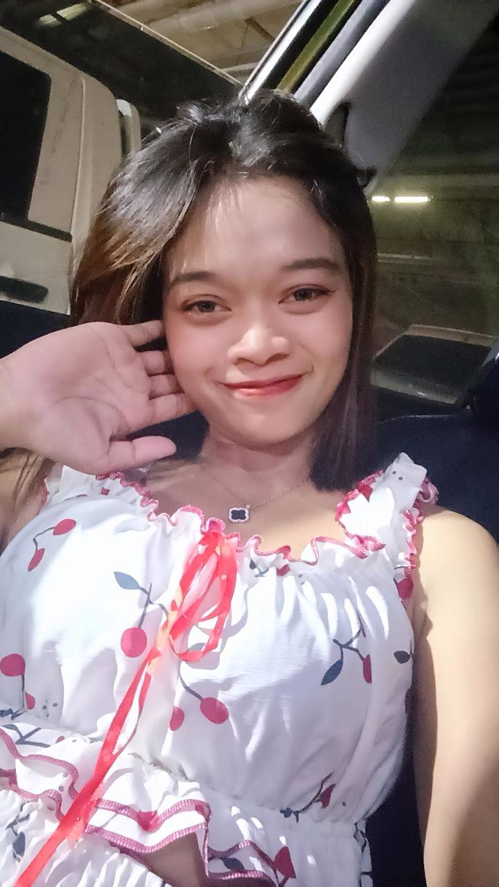 วันนี้ หาพี่ช่วยค่ะ 1.5 K ขอคนนัดจริงไม่เล่น ไม่เบี้ยวนัด รังสิต-กรุงเทพ ทำได้ทุกอย่างค่ะ😊 