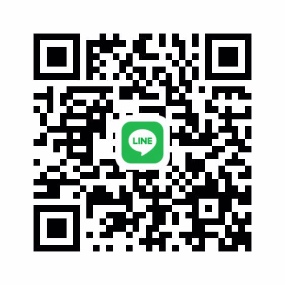 หาค่าขนมวันนี้  เค้าตัวเล็ก เซ็กจัด 😘