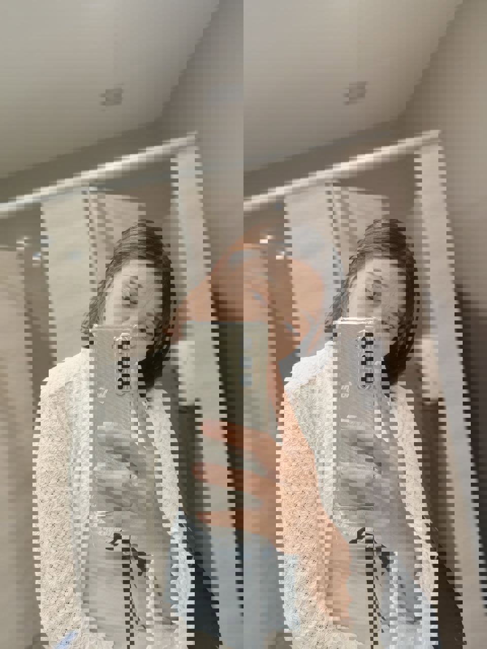 หาค่าขนมวันนี้ ig pim.sasnpir เค้าตัวเล็ก เซ็กจัด 😘