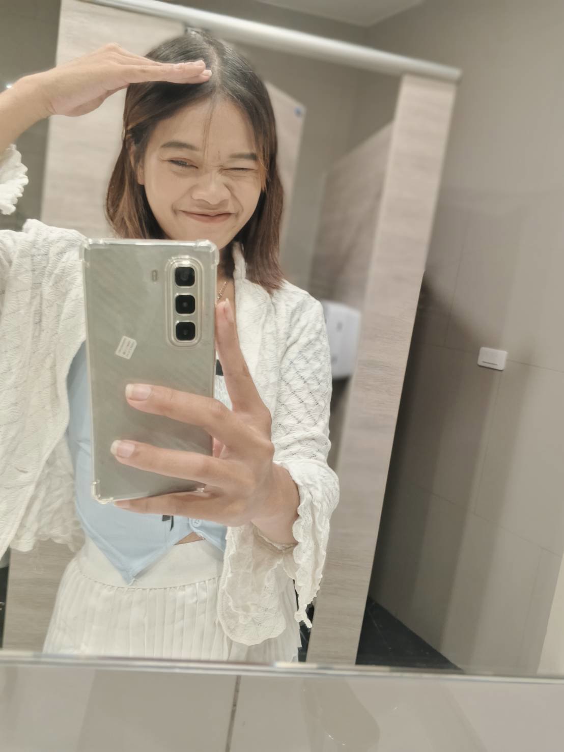 หาพี่ช่วยเหลือวันนี้ด่วน พร้อมเจอ ไปได้หมด ขอคนจริง ไม่เล่น เดือนร้อนจริง😭