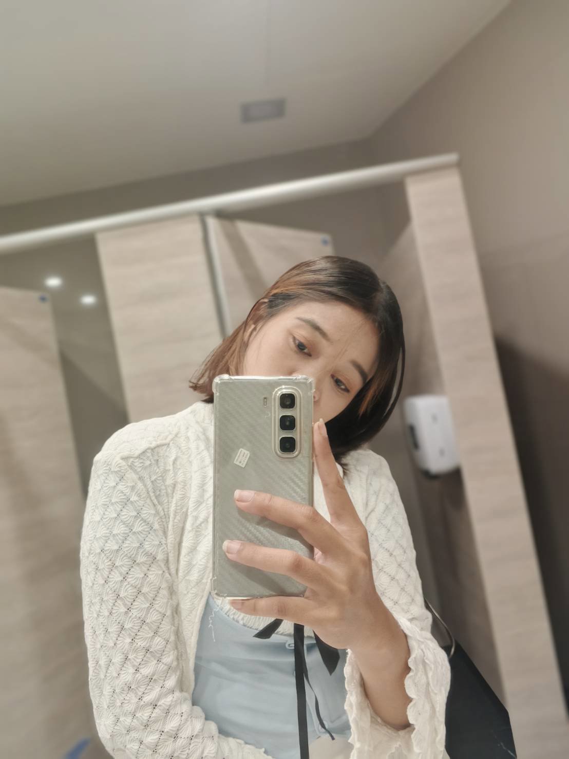 หาพี่ช่วยเหลือวันนี้ด่วน พร้อมเจอ ไปได้หมด ขอคนจริง ไม่เล่น เดือนร้อนจริง😭