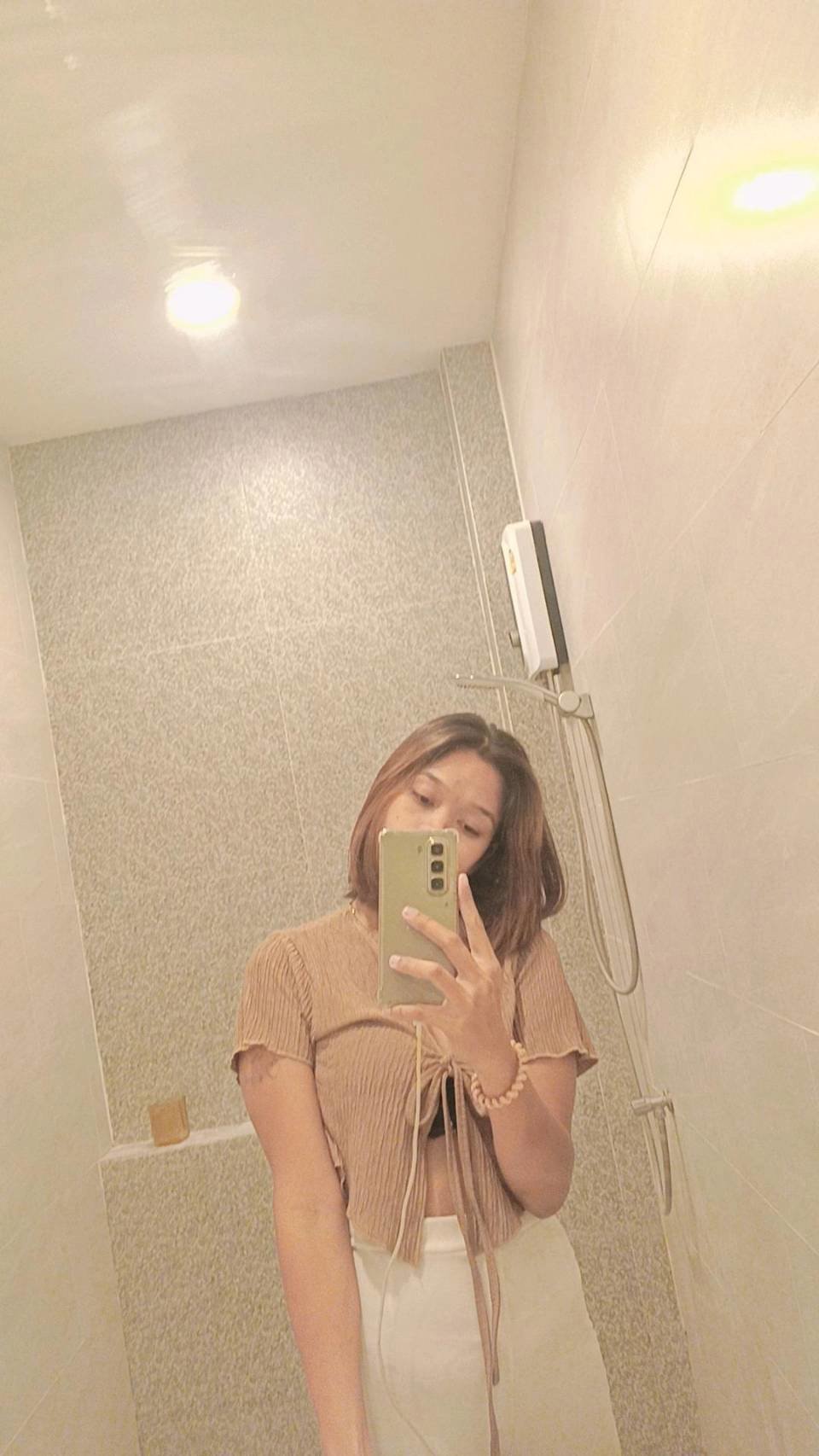 หาพี่ช่วยเหลือวันนี้ด่วน พร้อมเจอ ไปได้หมด ขอคนจริง ไม่เล่น เดือนร้อนจริง😭