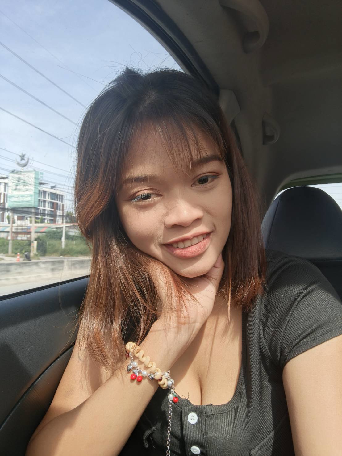 หาพี่ช่วยคู่หนูหน่อยวันนี้ เดือนร้อนมากคะ 😭😭😭