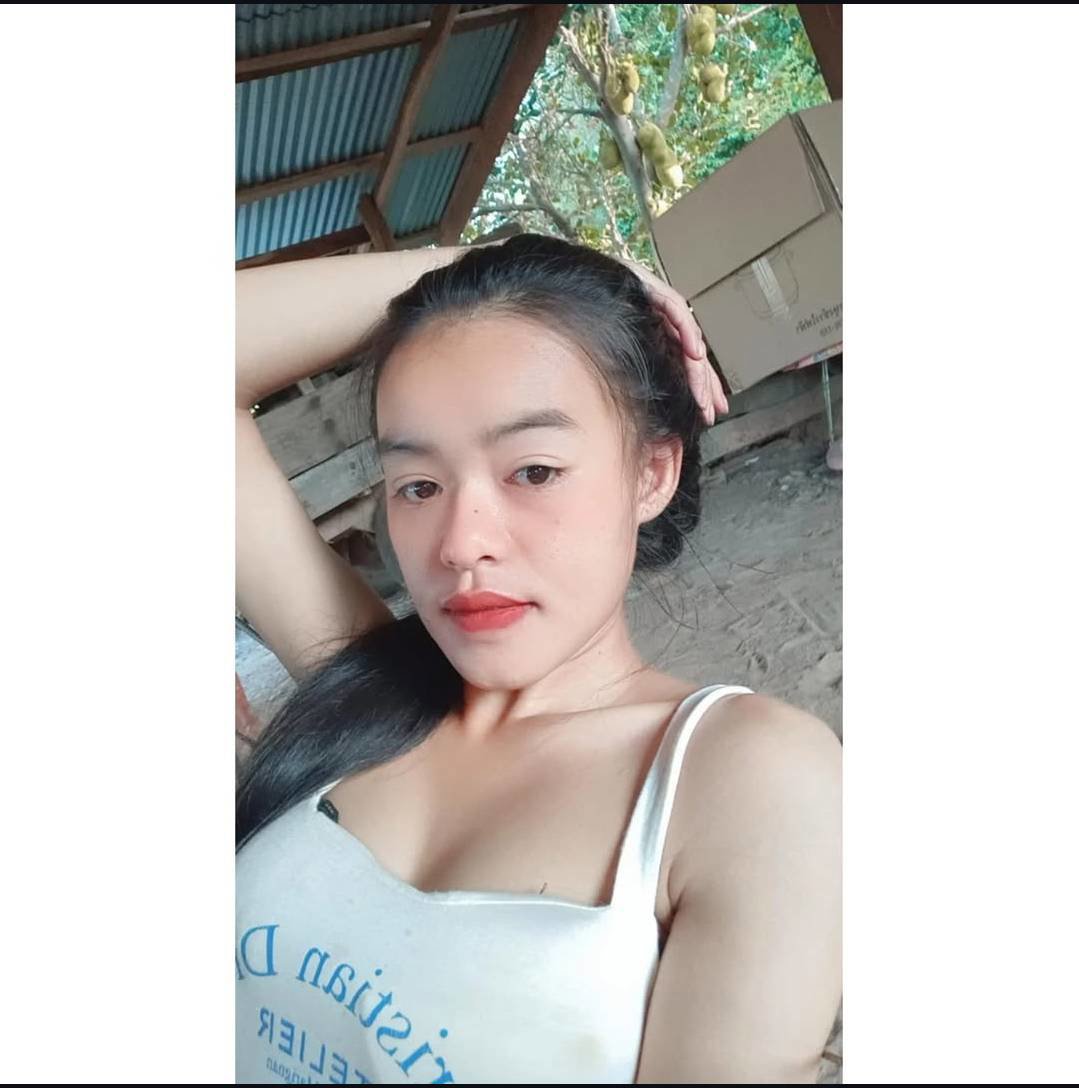 หาพี่ช่วยเหลือด่วน เดือนมาก มีห้องคะ 😭😭