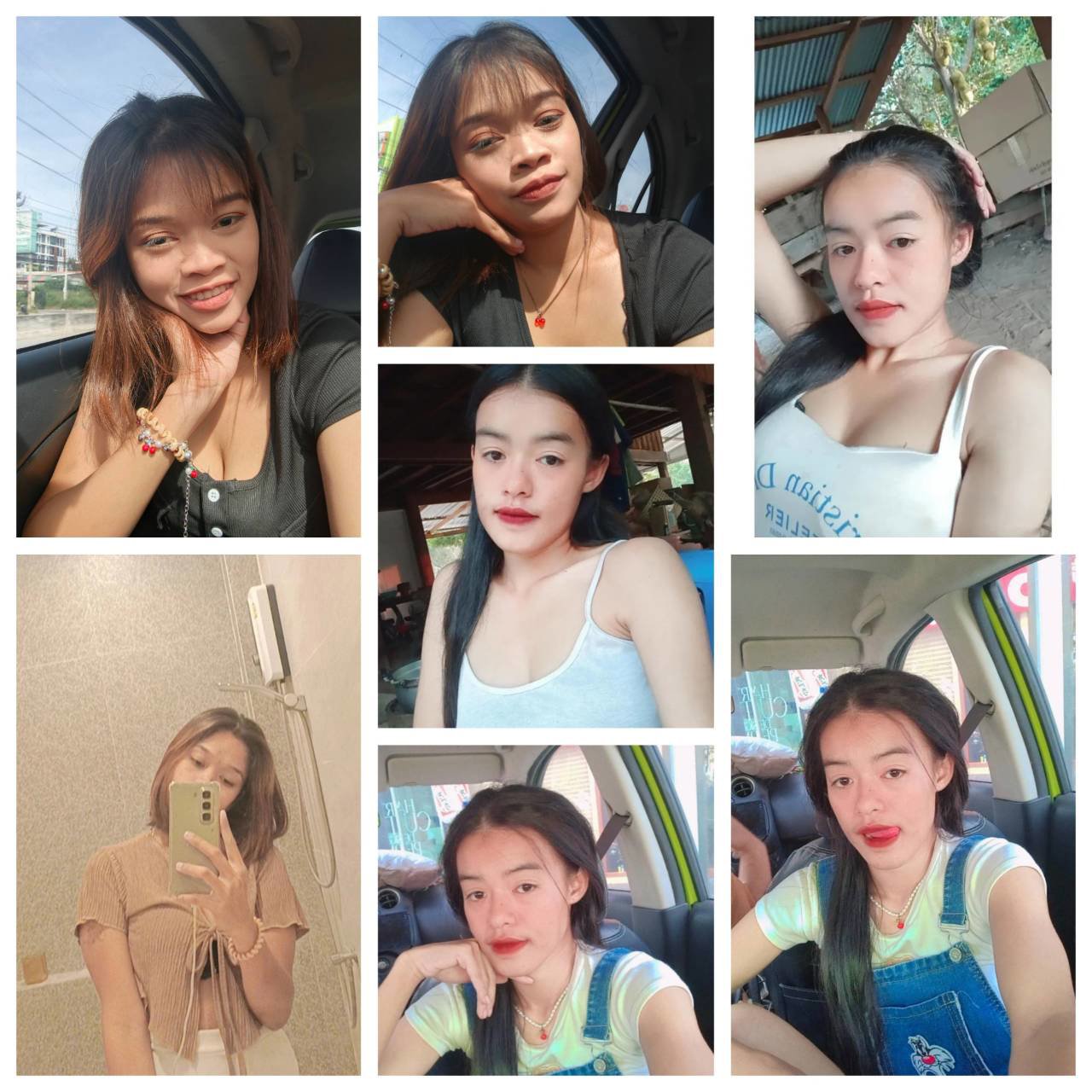 หาพี่ช่วยเหลือวันนี้ด่วนๆๆๆๆ 2คนกะเพื่อน พร้อมเจอ ไปได้หมด ขอคนจริง ไม่เล่น เดือนร้อนจริง😭