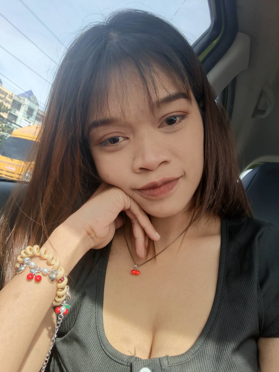 หาค่าขนมวันนี้ งามวงศ์วาน ด่วนมากกกกก ขอคนที่สะดวกวันที่เท่านั้น 😘