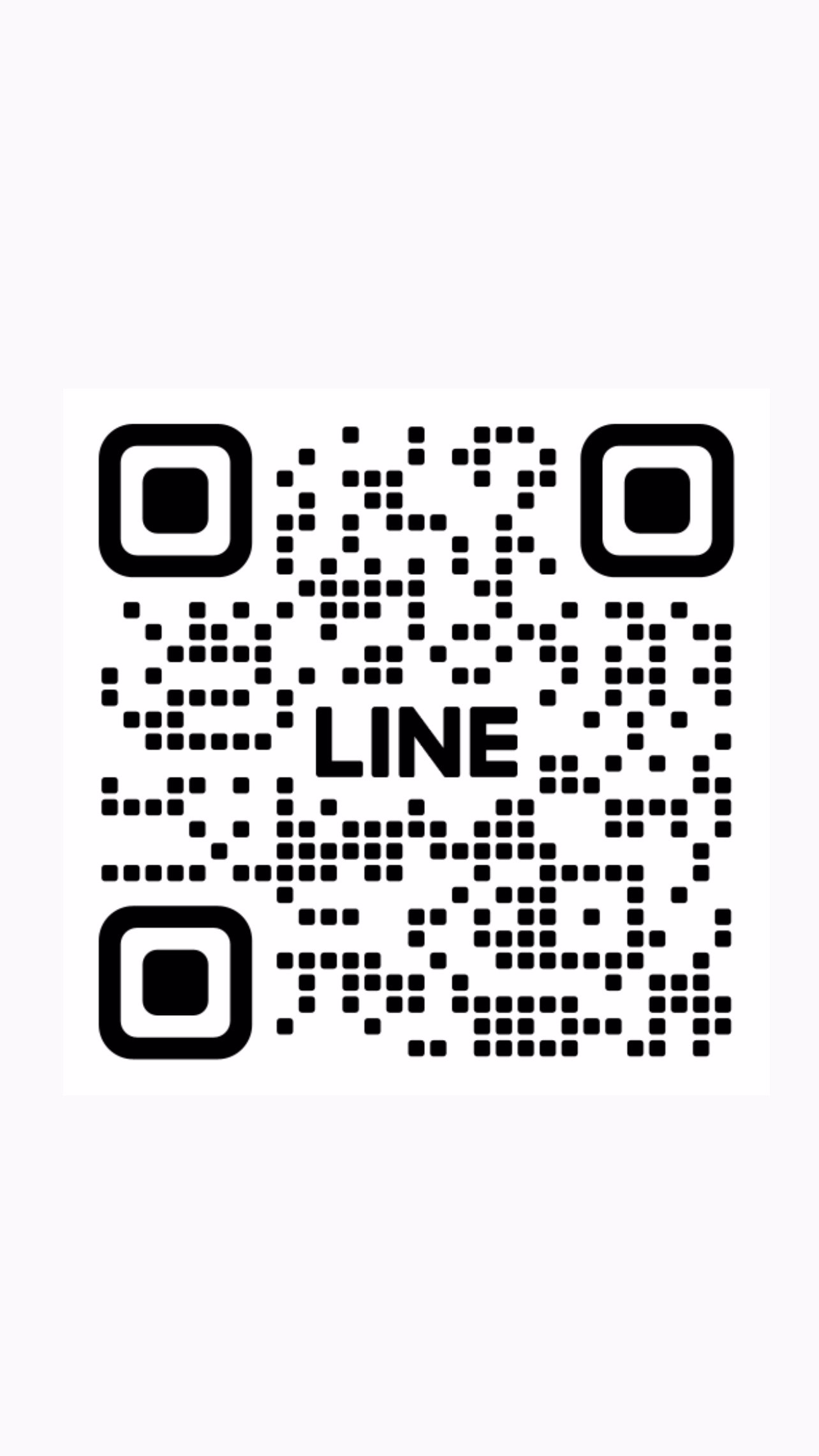 หนูหาพี่ช่วยดูแลค่ะ 🥹