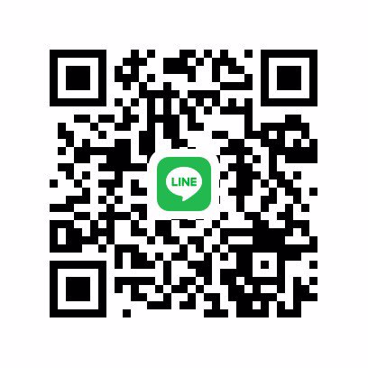 หาพี่ซัพพอร์ตรับงานจ้างเที่ยวฟิวแฟน  น่ารัก ขี้อ้อน แทคแคร์แบบแฟน