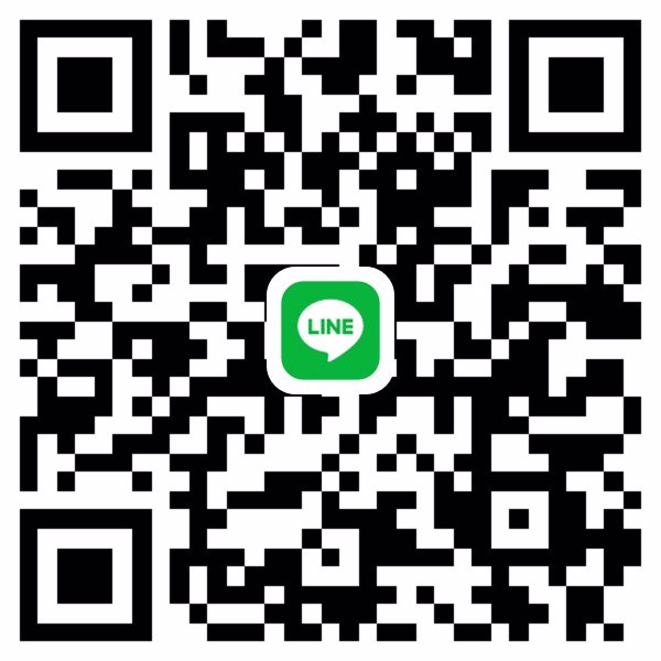 หาน้องสาวดูแล กทม 15-20K