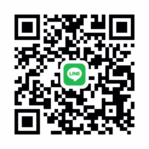 หาพี่ใจดีช่วย สะพานใหม่ค่ะ 